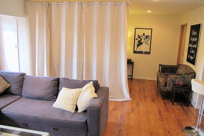 Furnished Finder property 234416_1 photo 5