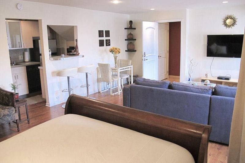 Furnished Finder property 234416_1 photo 10