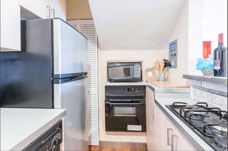 Furnished Finder property 234416_1 photo 12