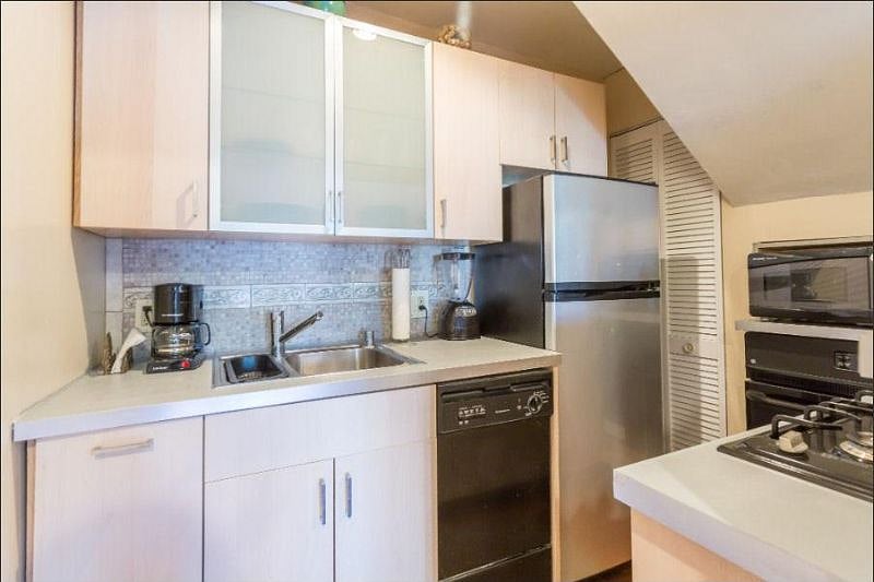 Furnished Finder property 234416_1 photo 13