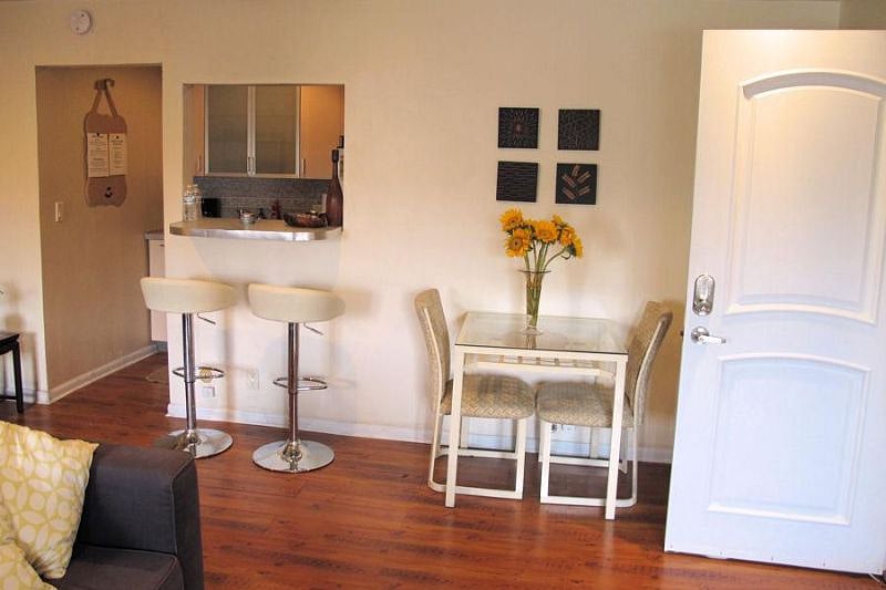 Furnished Finder property 234416_1 photo 11