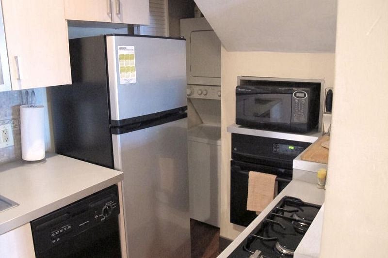Furnished Finder property 234416_1 photo 14
