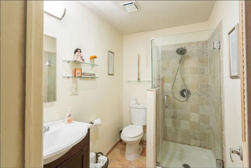 Furnished Finder property 234416_1 photo 15