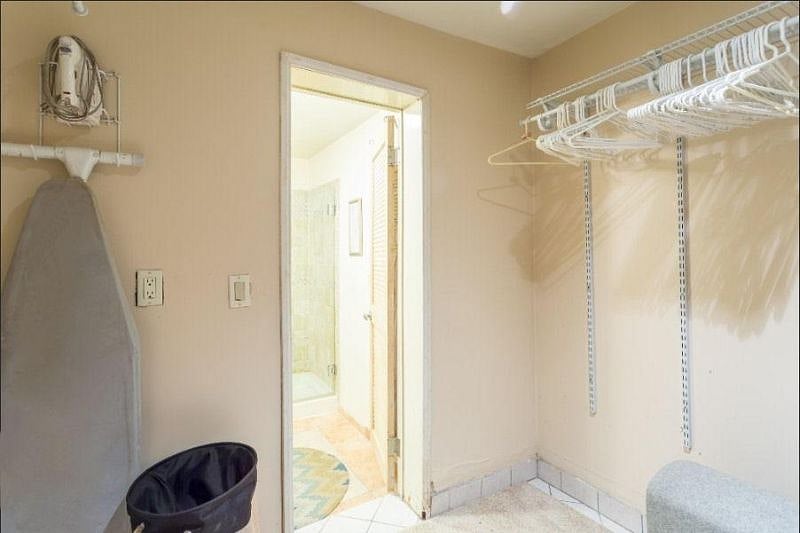 Furnished Finder property 234416_1 photo 16