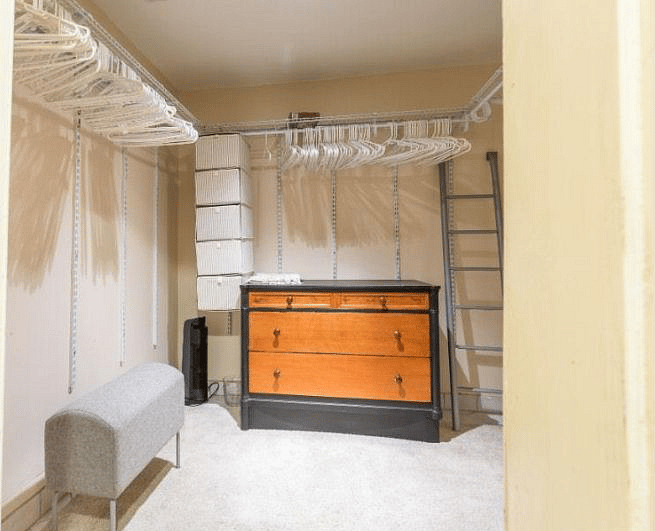 Furnished Finder property 234416_1 photo 17