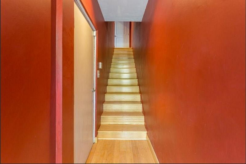 Furnished Finder property 234416_1 photo 18