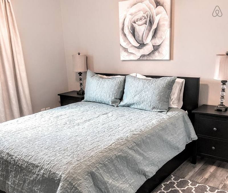Furnished Finder property 234429_1 photo 3