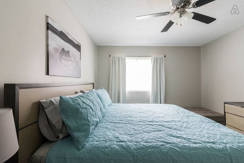 Furnished Finder property 234429_1 photo 4