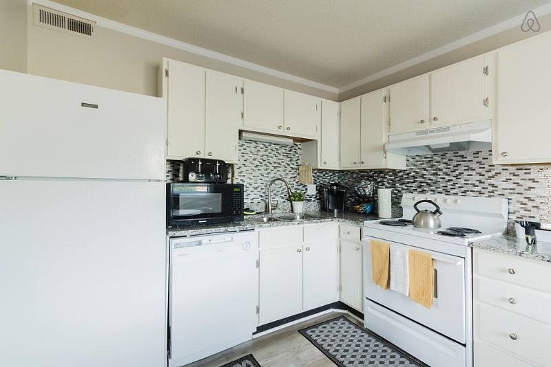 Furnished Finder property 234429_1 photo 5