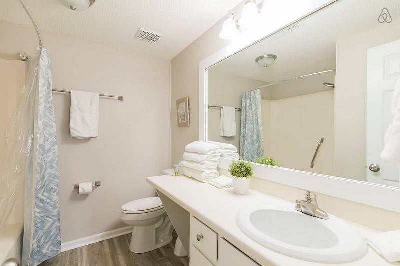 Furnished Finder property 234429_1 photo 7