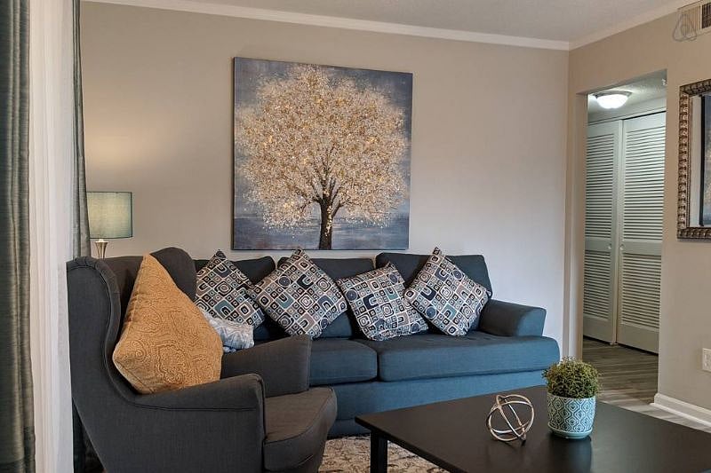 Furnished Finder property 234429_1 photo 8