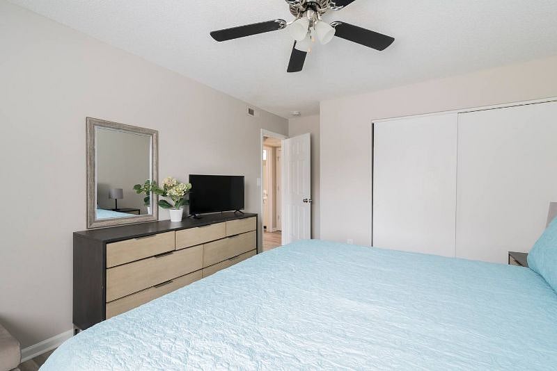 Furnished Finder property 234429_1 photo 11
