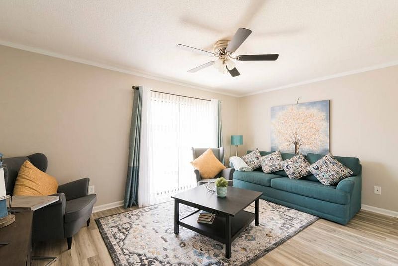 Furnished Finder property 234429_1 photo 15
