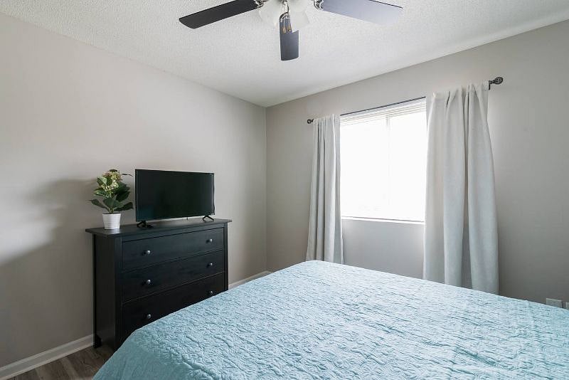 Furnished Finder property 234429_1 photo 16