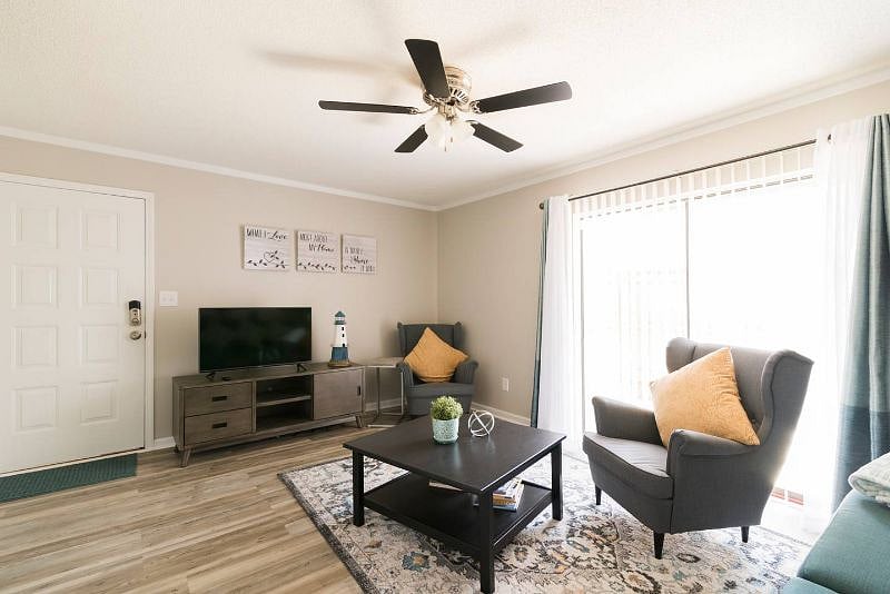 Furnished Finder property 234429_1 photo 17