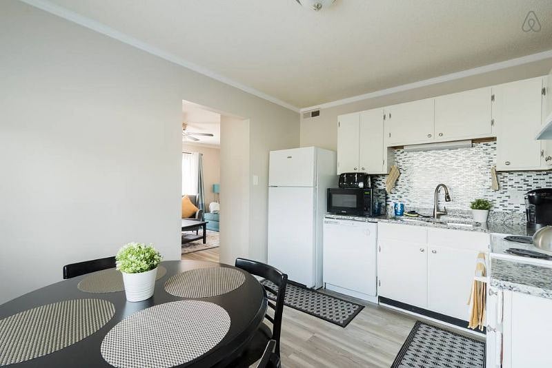 Furnished Finder property 234429_1 photo 18
