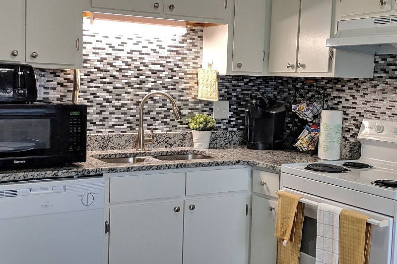 Furnished Finder property 234429_1 photo 19