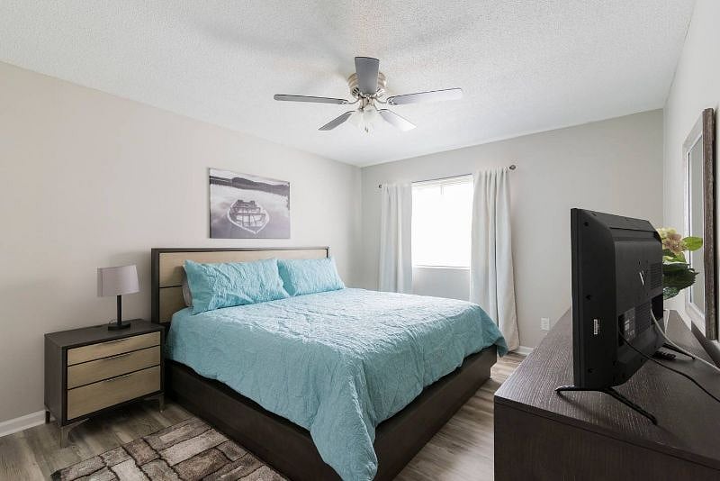Furnished Finder property 234429_1 photo 21