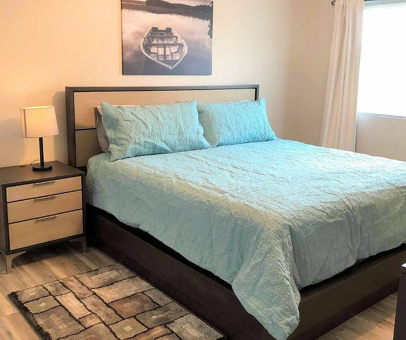 Furnished Finder property 234429_1 photo 22