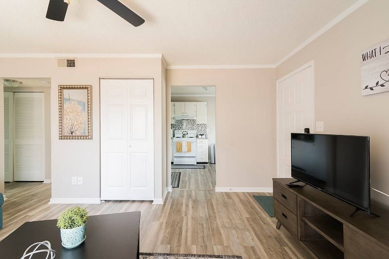 Furnished Finder property 234429_1 photo 23