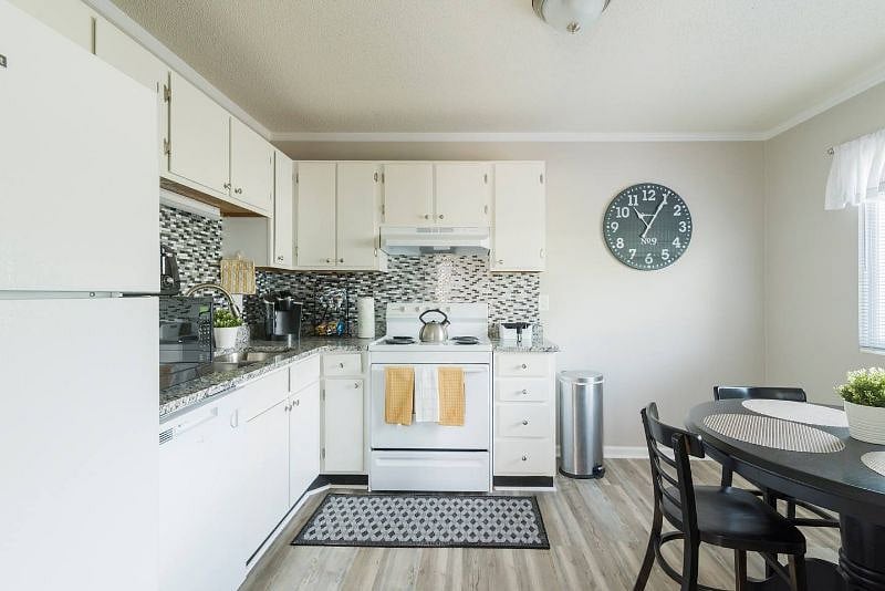 Furnished Finder property 234429_1 photo 24
