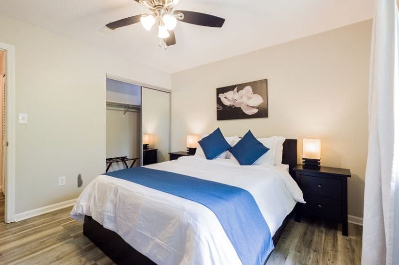 Furnished Finder property 234429_3 photo 3