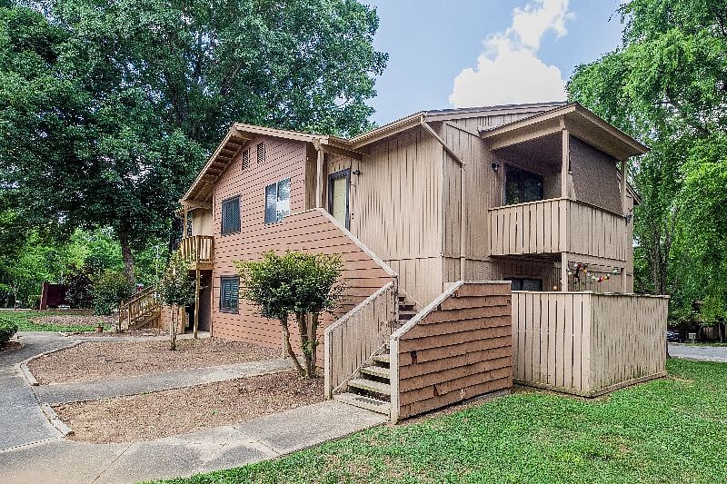 Furnished Finder property 234429_4 photo 1