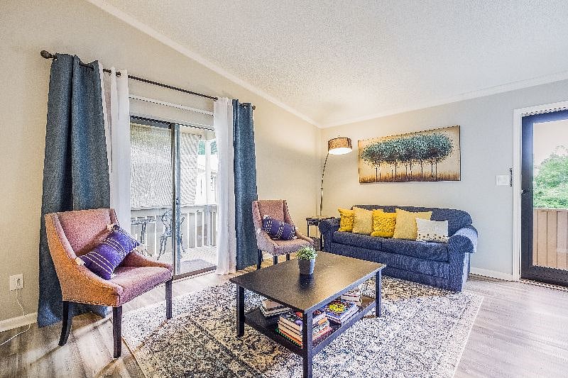 Furnished Finder property 234429_4 photo 2