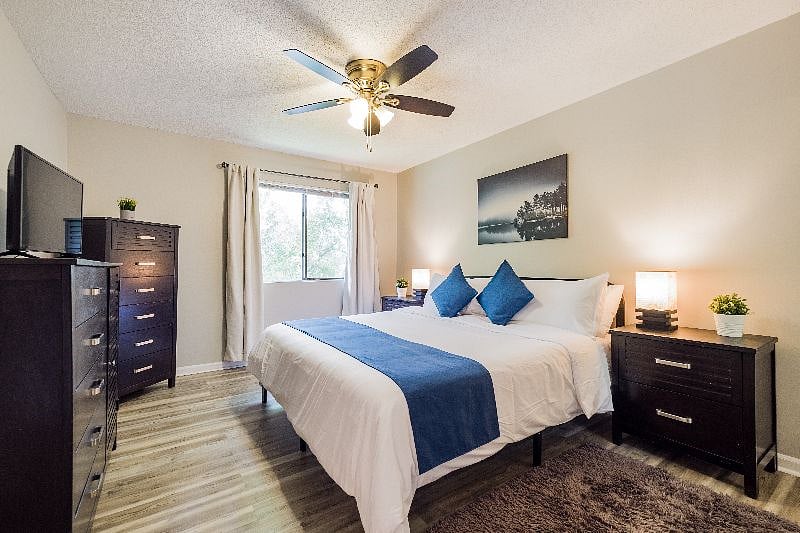 Furnished Finder property 234429_4 photo 3