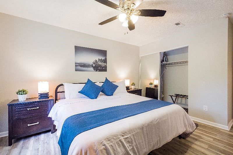 Furnished Finder property 234429_4 photo 4