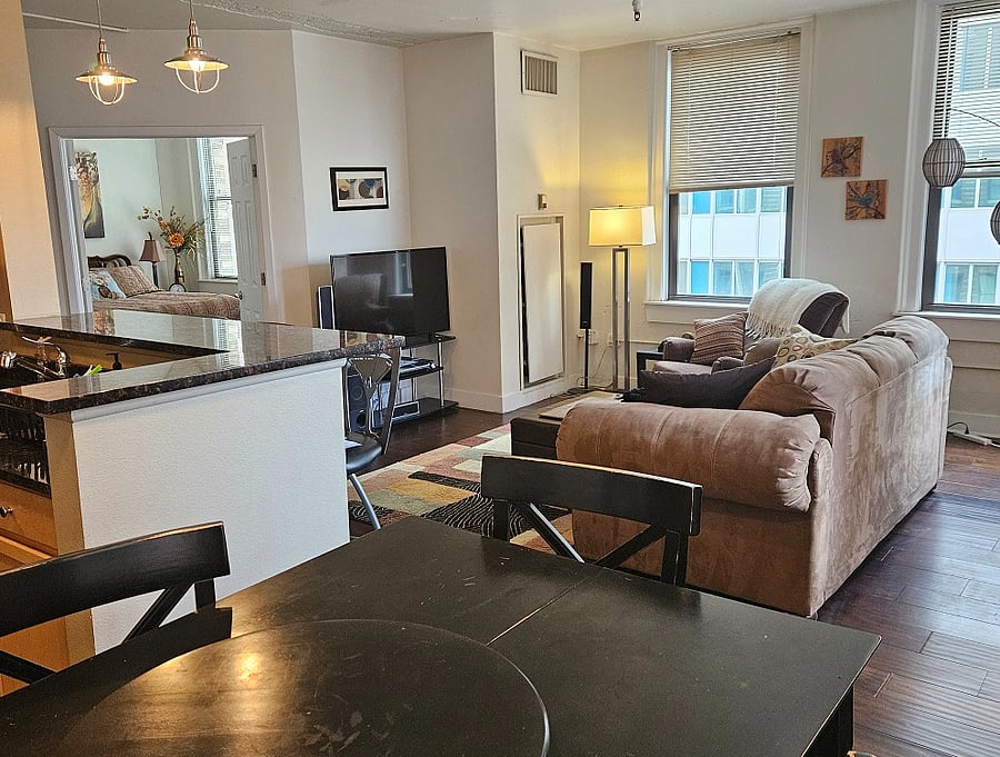 Furnished Finder property 234432_1 photo 3