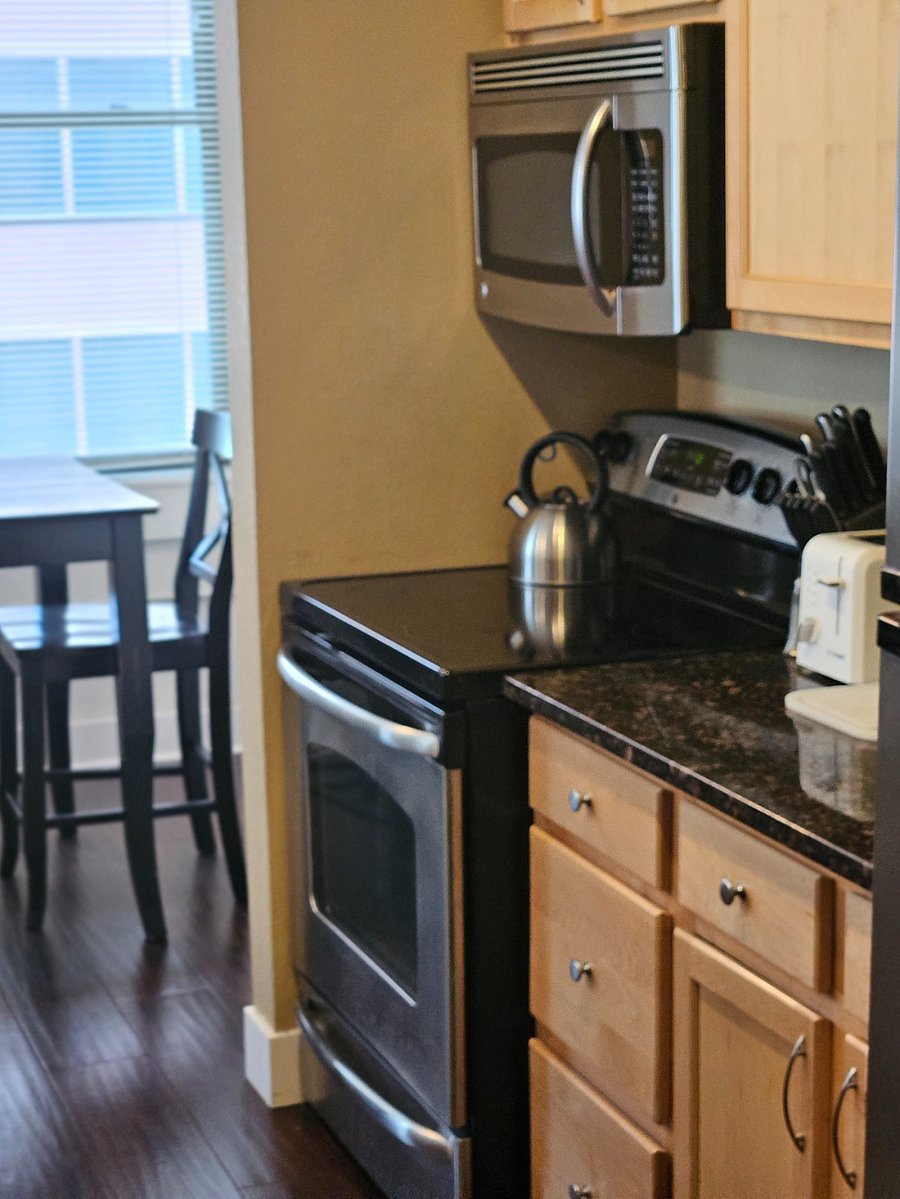 Furnished Finder property 234432_1 photo 13
