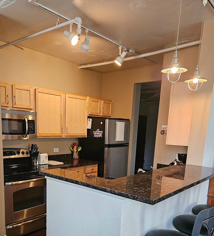 Furnished Finder property 234432_1 photo 12