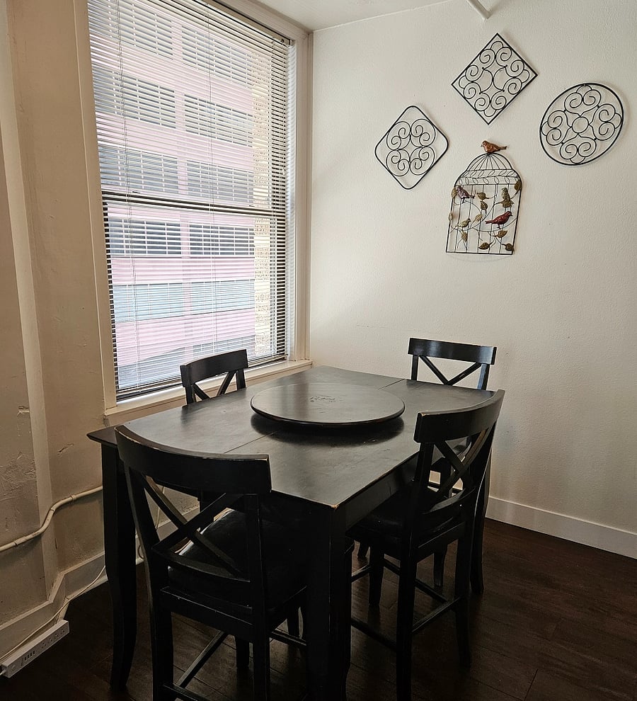 Furnished Finder property 234432_1 photo 11
