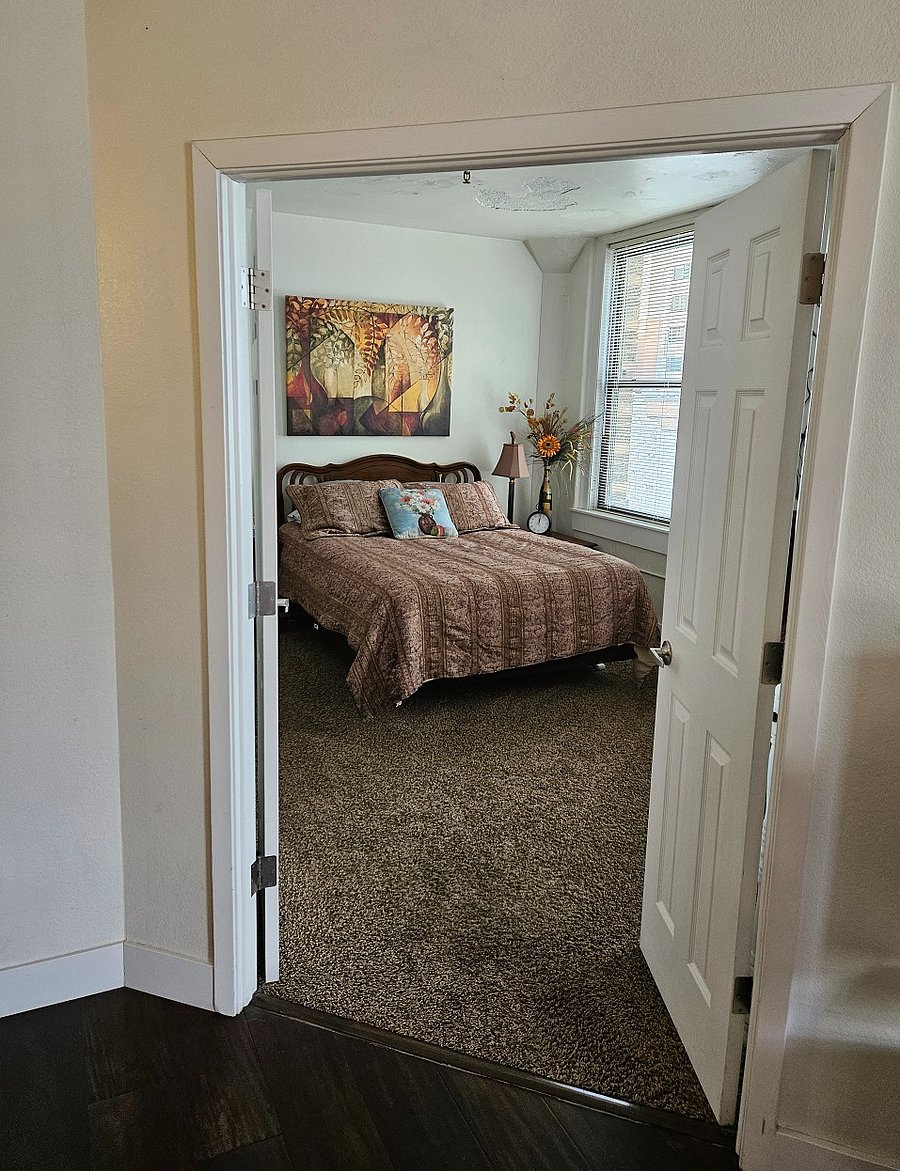 Furnished Finder property 234432_1 photo 5