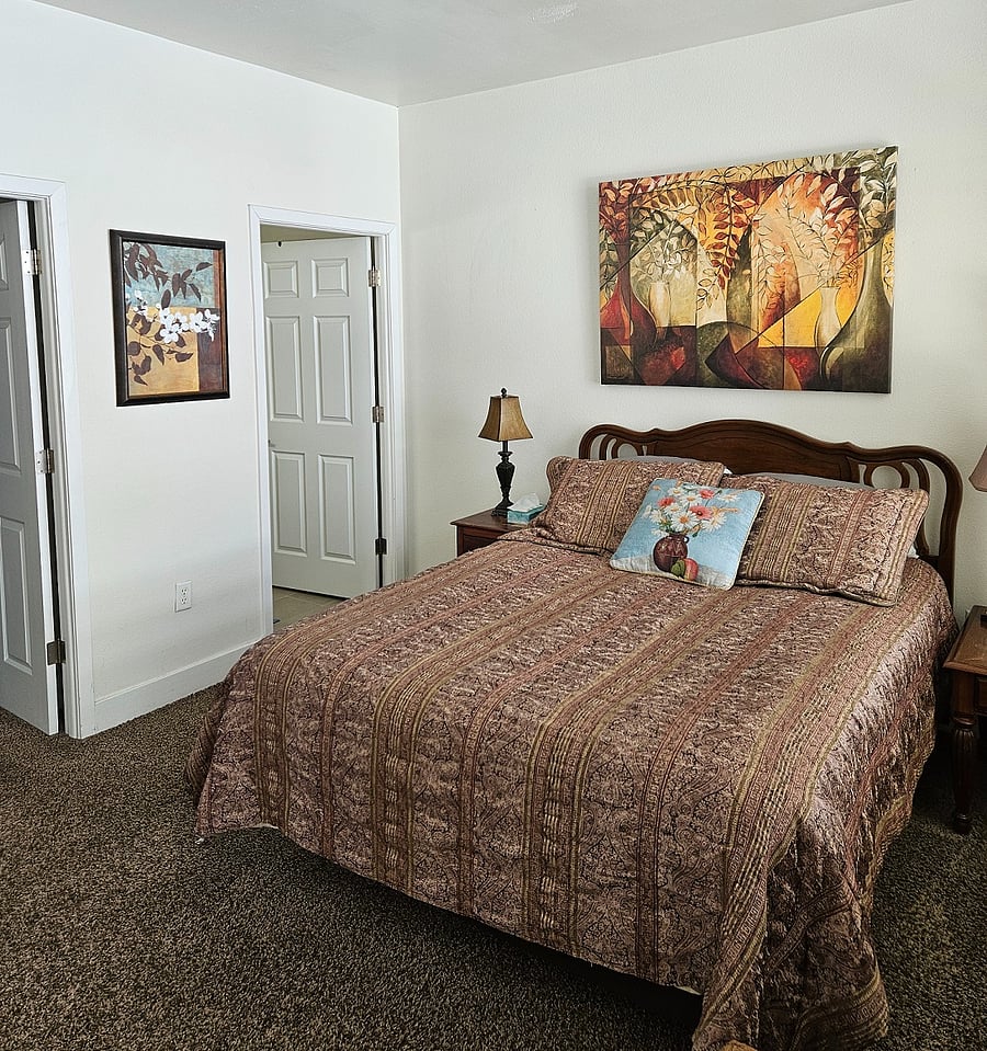 Furnished Finder property 234432_1 photo 6
