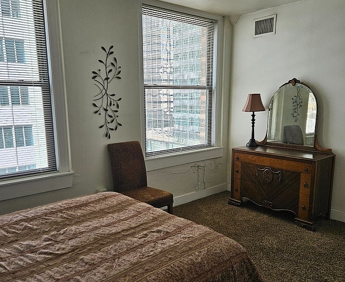 Furnished Finder property 234432_1 photo 7