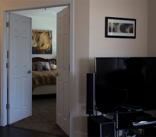 Furnished Finder property 234432_1 photo 4