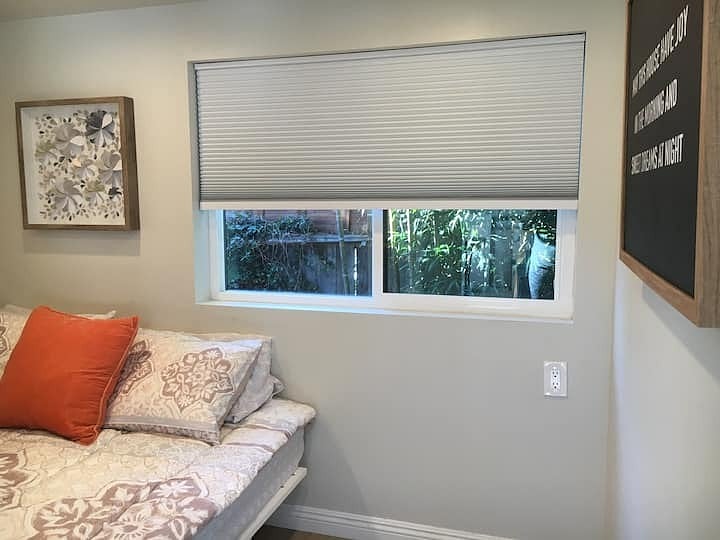 Furnished Finder property 234465_1 photo 8