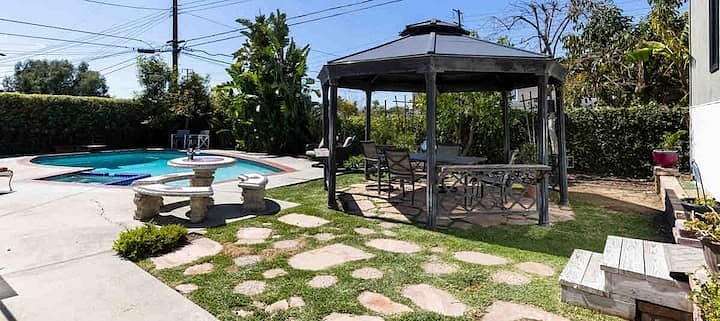 Furnished Finder property 234465_1 photo 10