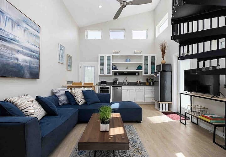 Furnished Finder property 234465_1 photo 3