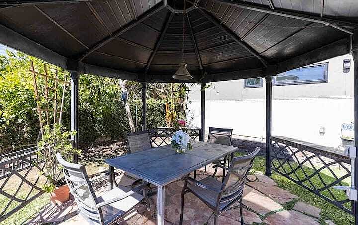 Furnished Finder property 234465_1 photo 12