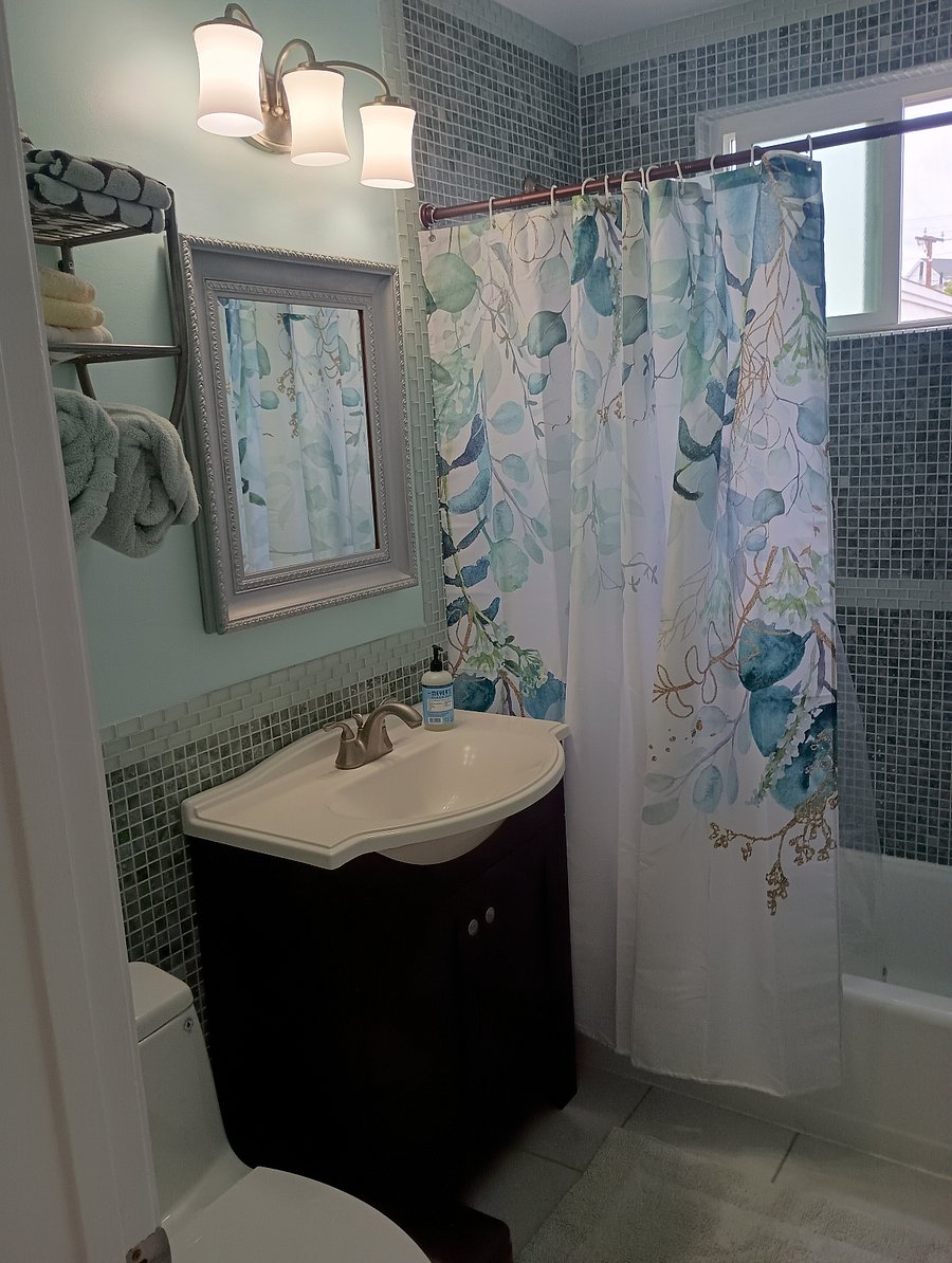 Furnished Finder property 234497_1 photo 3