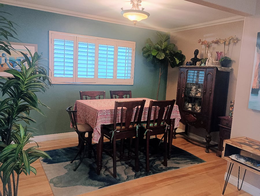 Furnished Finder property 234497_1 photo 6