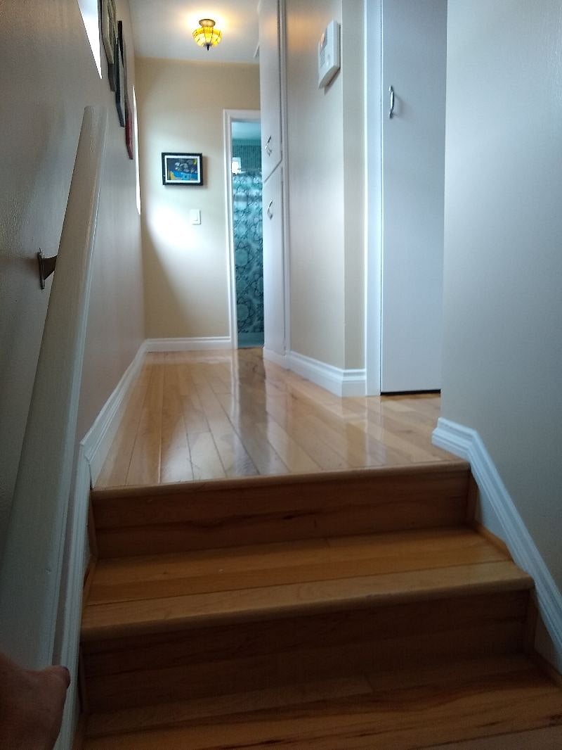 Furnished Finder property 234497_1 photo 5