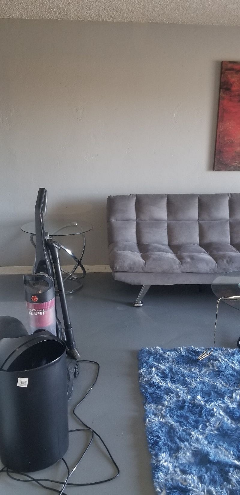 Furnished Finder property 234511_1 photo 8