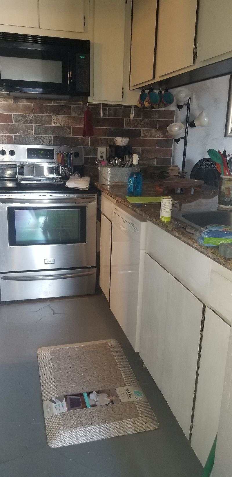 Furnished Finder property 234511_1 photo 9