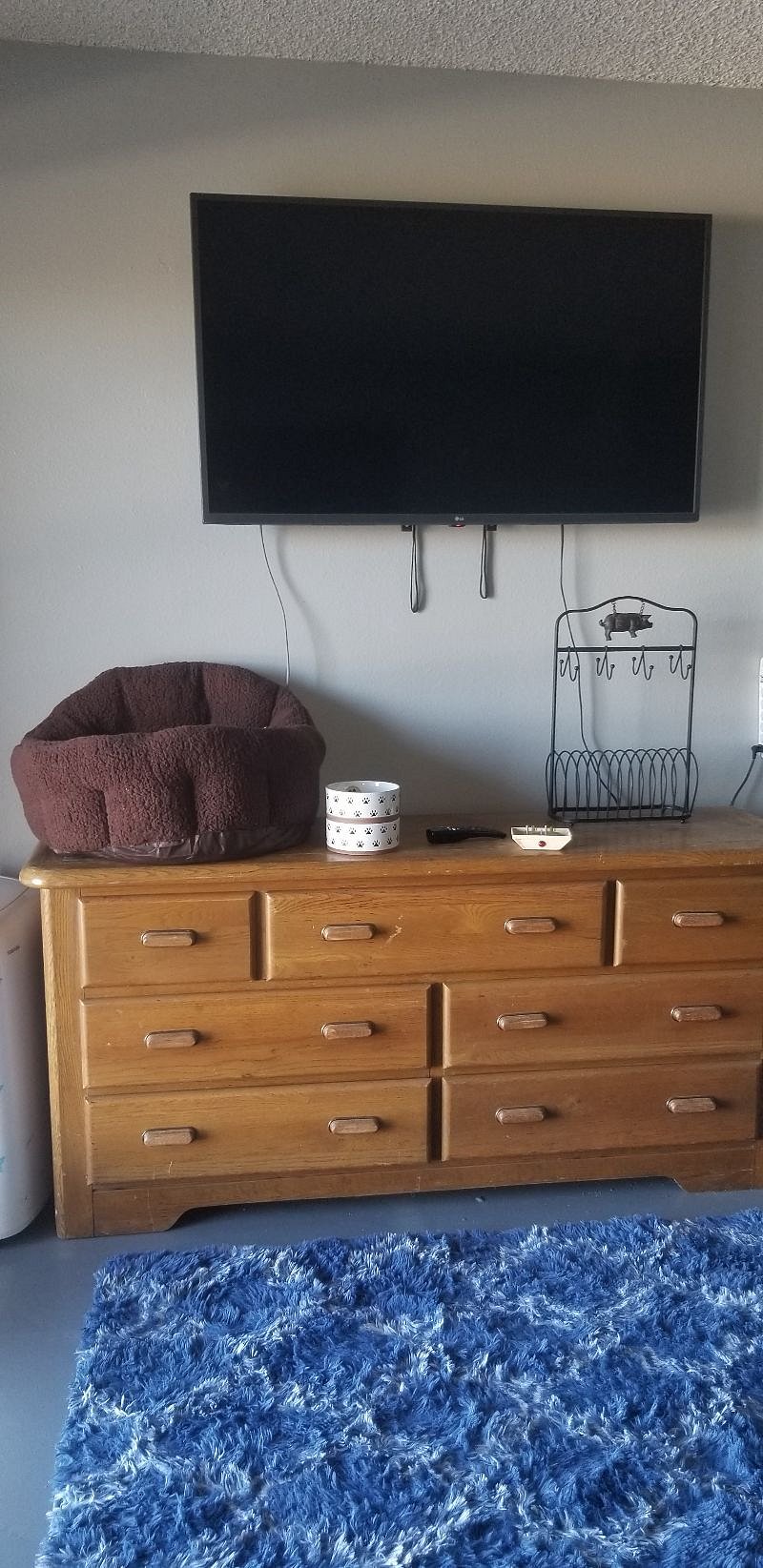 Furnished Finder property 234511_1 photo 11