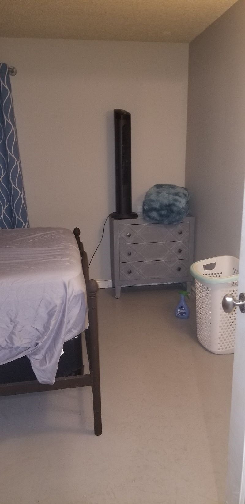 Furnished Finder property 234511_1 photo 13