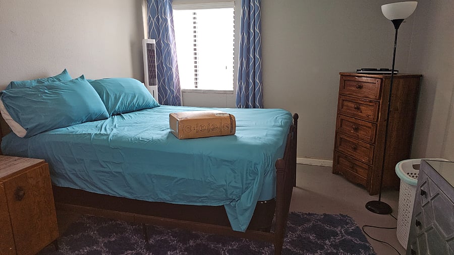 Furnished Finder property 234511_1 photo 15